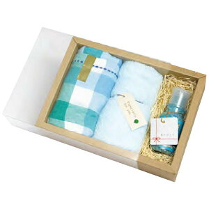 yK{zMtg{bNX EE-603 NAX[u 4  197×135×56mm 1P[X100 }jpbP[W