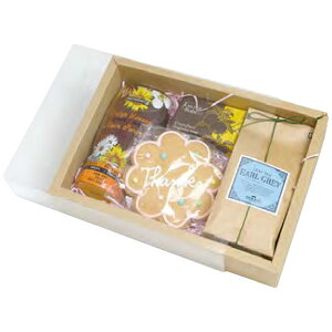 yK{zMtg{bNX EE-604 NAX[u 5  239×165×56mm 1P[X100 }jpbP[W