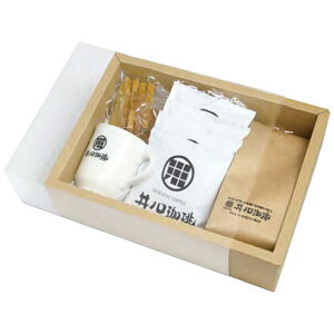 yK{zMtg{bNX EE-605 NAX[u 6  258×182×85mm 1P[X100 }jpbP[W