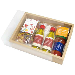 yK{zMtg{bNX EE-606 NAX[u 7  300×208×85mm 1P[X100 }jpbP[W