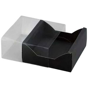 yK{zMtg{bNX EE-621 BX[u 2  153×137×67mm 1P[X100 }jpbP[W