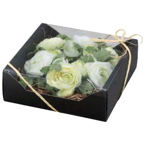 yK{zMtg{bNX EE-622 BX[u 3  203×187×67mm 1P[X100 }jpbP[W