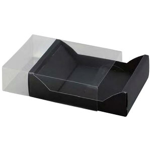 yK{zMtg{bNX EE-623 BX[u 4  198×153×57mm 1P[X100 }jpbP[W