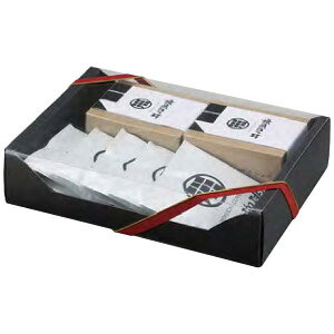 yK{zMtg{bNX EE-624 BX[u 5  240×183×57mm 1P[X100 }jpbP[W