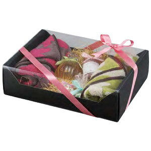 yK{zMtg{bNX EE-625 BX[u 6  264×204×87mm 1P[X50 }jpbP[W