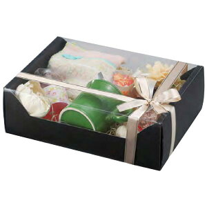 yK{zMtg{bNX EE-626 BX[u 7  305×229×87mm 1P[X50 }jpbP[W