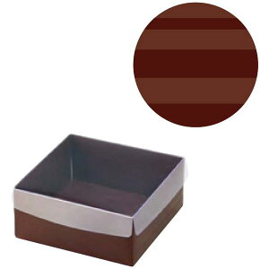 yK{zMtg{bNX 16-231 CXNGA55 BOX(S) 125×125×55mm 1P[X100 }jpbP[W