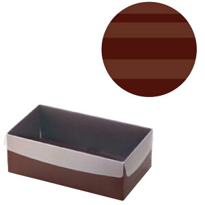 yK{zMtg{bNX 16-236 CXNGA55 O(S) 160×90×55mm 1P[X100 }jpbP[W