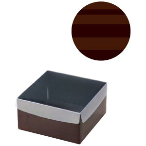 yK{zMtg{bNX 16-242 CXNGA65 BOX(M) 155×155×65mm 1P[X100 }jpbP[W