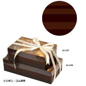 yK{zMtg{bNX 16-248 CXNGA65 O(L) 245×125×65mm 1P[X100 }jpbP[W