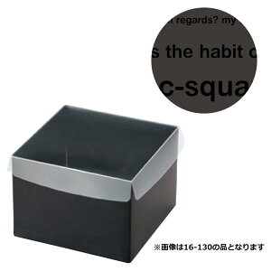 yK{zMtg{bNX 16-132 CXNGA90 M 155×155×90mm 1P[X100 }jpbP[W