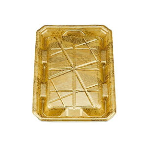 yK{zAg[ SFjbN 15-22 ^c { 148×220×18mm 1Zbg800 V[s[ p