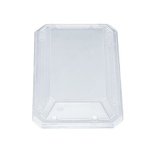 yK{zAg[ SFjbN 15-22 ƍWAP 150×222×29mm 1P[X800 V[s[ p