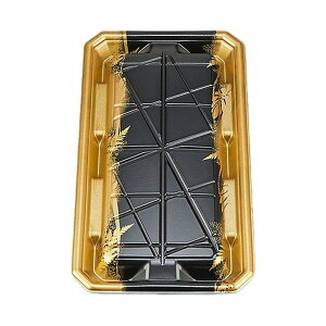 yK{zAg[ SFjbN 15-28  { 148×275×18mm 1P[X600 V[s[ p