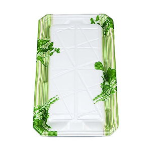 yK{zAg[ SFjbN 15-28 N\ { 148×275×18mm 1P[X600 V[s[ p