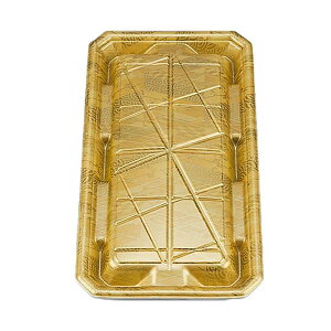 yK{zAg[ SFjbN 15-28 ^c { 148×275×18mm 1P[X600 V[s[ p