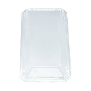 yK{zAg[ SFjbN 15-28 ƍWAP 150×277×29mm 1P[X600 V[s[ p