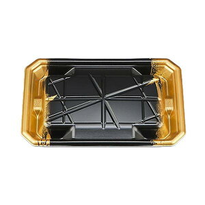 yK{zAg[ SFjbN 20-13W  { 196×130×18mm 1P[X900 V[s[ p