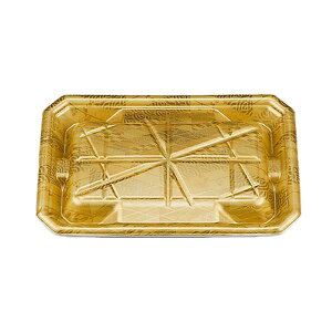 yK{zAg[ SFjbN 20-13W ^c { 196×130×18mm 1P[X900 V[s[ p