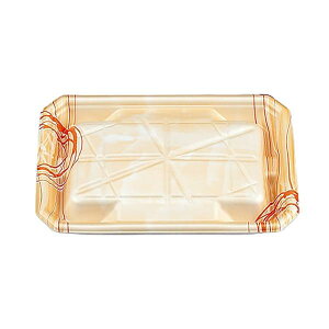 yK{zAg[ SFjbN 20-13W 䂤 { 196×130×18mm 1P[X900 V[s[ p