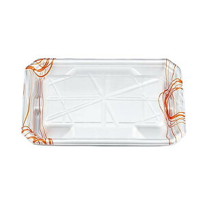 yK{zAg[ SFjbN 20-13W 䂤 { 196×130×18mm 1P[X900 V[s[ p