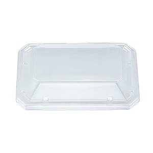 yK{zAg[ SFjbN 20-13 ƍWAP 198×132×29mm 1P[X900 V[s[ p