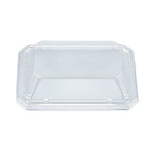 yK{zAg[ SFjbN 20-13 ƍWAP 198×132×42mm 1P[X900 V[s[ p