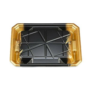 yK{zAg[ SFjbN 20-15W  { 196×148×18mm 1P[X900 V[s[ p