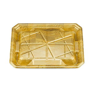 yK{zAg[ SFjbN 20-15W ^c { 196×148×18mm 1P[X900 V[s[ p