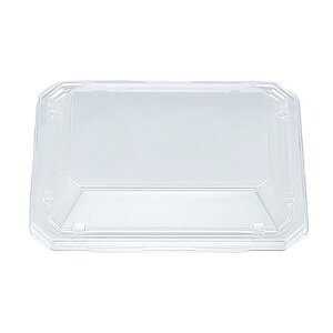 yK{zAg[ SFjbN 20-15 ƍWAP 198×150×29mm 1P[X900 V[s[ p