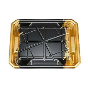 yK{zAg[ SFjbN 20-17W  { 196×168×18mm 1P[X600 V[s[ p