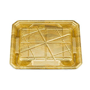 yK{zAg[ SFjbN 20-17W ^c { 196×168×18mm 1P[X600 V[s[ p