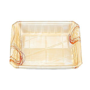 yK{zAg[ SFjbN 20-17[ 䂤 { 196×168×31mm 1P[X600 V[s[ p