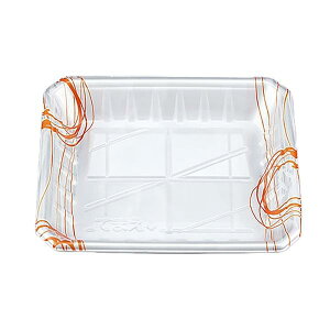 yK{zAg[ SFjbN 20-17[ 䂤 { 196×168×31mm 1P[X600 V[s[ p