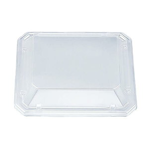 yK{zAg[ SFjbN 20-17 ƍWAP 198×170×29mm 1P[X600 V[s[ p