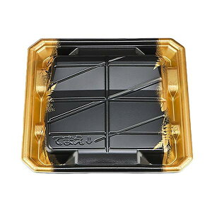 yK{zAg[ SFjbN 20-20  { 196×196×18mm 1P[X600 V[s[ p