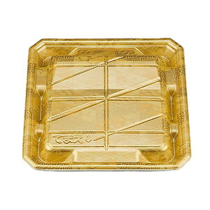 yK{zAg[ SFjbN 20-20 ^c { 196×196×18mm 1P[X600 V[s[ p