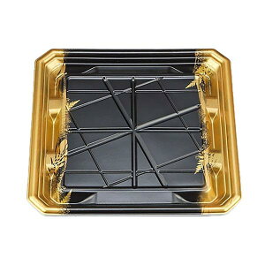 yK{zAg[ SFjbN 20-20  { 196×196×18mm 1P[X600 V[s[ p