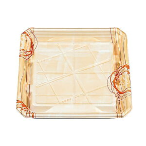 yK{zAg[ SFjbN 20-20 䂤 { 196×196×18mm 1P[X600 V[s[ p