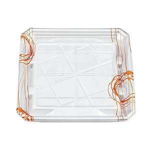 yK{zAg[ SFjbN 20-20 䂤 { 196×196×18mm 1P[X600 V[s[ p