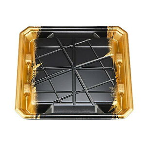 yK{zAg[ SFjbN 20-20  { 196×196×18mm 1P[X600 V[s[ p