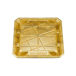 yK{zAg[ SFjbN 20-20 ^c { 196×196×18mm 1P[X600 V[s[ p