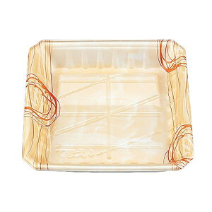 yK{zAg[ SFjbN 20-20[ 䂤 { 196×196×31mm 1P[X600 V[s[ p