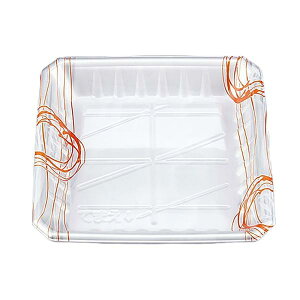 yK{zAg[ SFjbN 20-20[ 䂤 { 196×196×31mm 1P[X600 V[s[ p