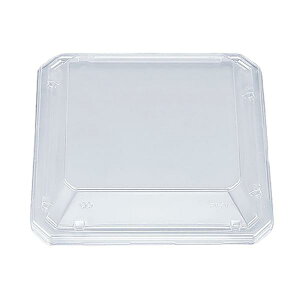 yK{zAg[ SFjbN 20-20 ƍWAP 198×198×29mm 1P[X600 V[s[ p