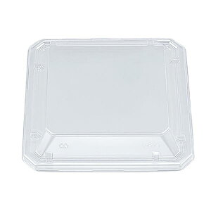 yK{zAg[ SFjbN 20-20 ƍWAP 198×198×24mm 1P[X600 V[s[ p