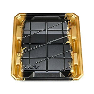 yK{zAg[ SFjbN 20-24  { 196×238×18mm 1P[X400 V[s[ p