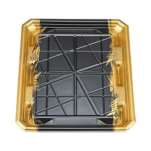 yK{zAg[ SFjbN 20-24  { 196×238×18mm 1P[X400 V[s[ p