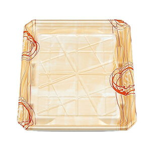 yK{zAg[ SFjbN 20-24 䂤 { 196×238×18mm 1P[X400 V[s[ p