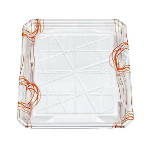 yK{zAg[ SFjbN 20-24 䂤 { 196×238×18mm 1P[X400 V[s[ p